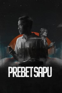 Hail, Driver! (Prebet Sapu)