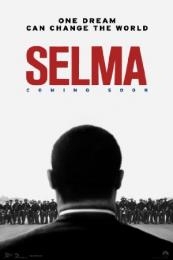 Selma
