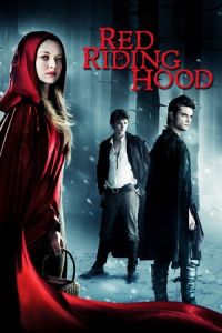 Red Riding Hood