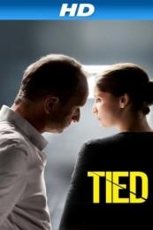 Tied (Une histoire d’amour)