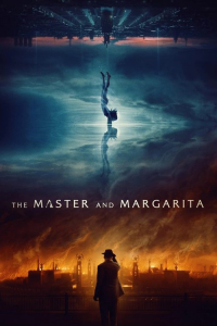Master i Margarita