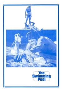 The Swimming Pool (La piscine)