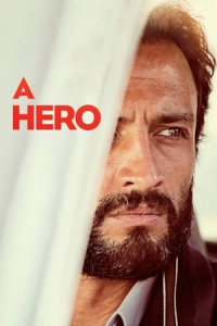 A Hero (Ghahreman)