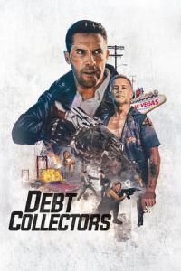 Debt Collectors (The Debt Collector 2)