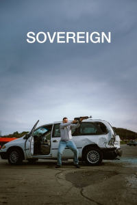 Sovereign