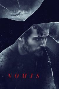 Night Hunter (Nomis)
