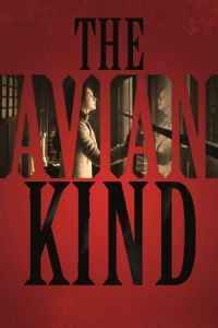 The Avian Kind (Joryu ingan)