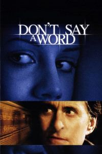Don’t Say a Word 