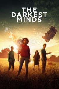 The Darkest Minds 
