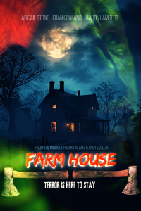 Farm House