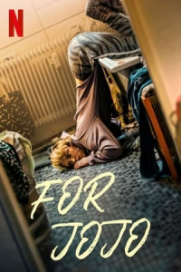 For Jojo (FAr Jojo)