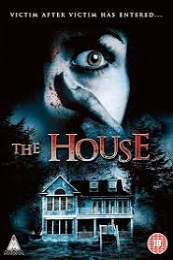 The House (Baan phii sing)