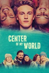 Center of My World (Die Mitte der Welt)