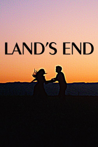 Land’s End