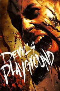 Devil’s Playground 