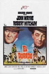 El Dorado
