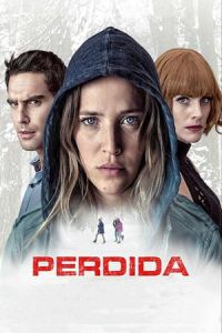 Perdida 