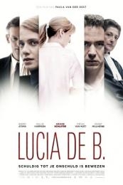 Accused (Lucia de B.)