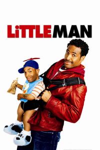 Littleman