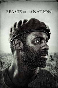 Beasts of No Nation