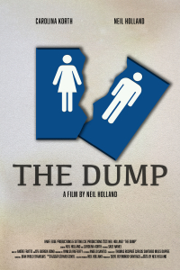 The Dump