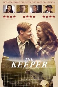 The Keeper (Trautmann)