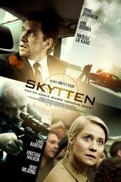 The Shooter (Skytten)