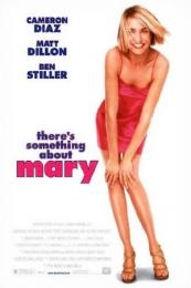 There’s Something About Mary 