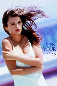 Open Your Eyes (Abre los ojos)