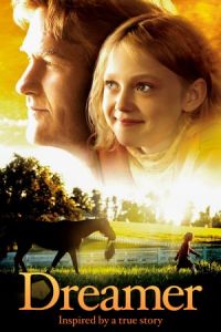 Dreamer (Dreamer: Inspired by a True Story)