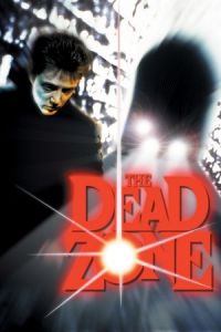 The Dead Zone
