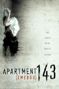 Apartment 143 (Emergo)
