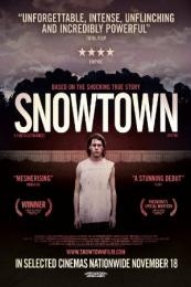 The Snowtown Murders (Snowtown)