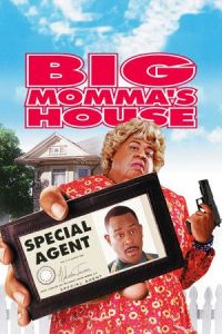 Big Momma’s House 