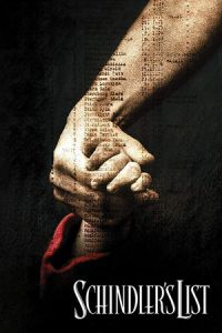Schindler’s List 