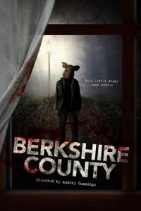 Tormented (Berkshire County)