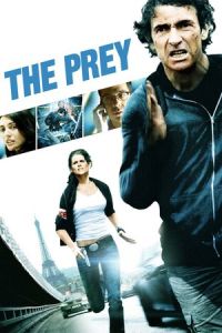 The Prey (La proie)