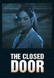 The Closed Door