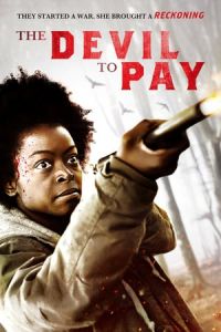 The Devil to Pay (Reckoning)