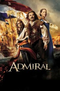 Admiral (Michiel de Ruyter)