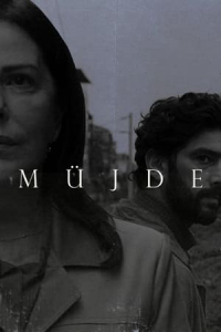 Mujde