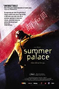 Summer Palace (Yihe yuan)