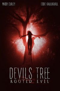 Devil’s Tree: Rooted Evil 