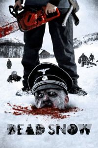 Dead Snow (Dod sno)