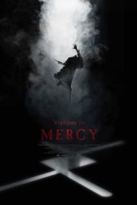 Welcome to Mercy (Beatus)