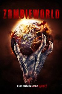 Zombieworld