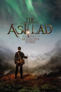 The Ash Lad: In the Hall of the Mountain King (Askeladden – I Dovregubbens hall)