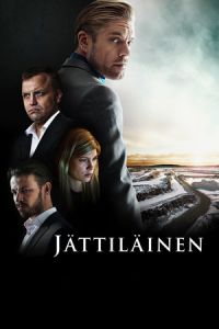 The Mine (Jattilainen)