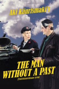 The Man Without a Past (Mies vailla menneisyytta)