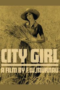 City Girl